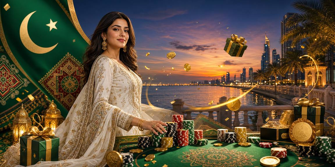 cx444 Live Casino